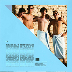 badbadnotgood-IV