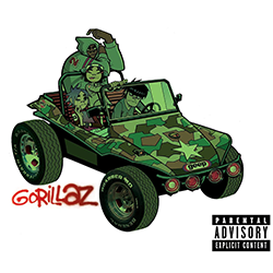 gorillaz-gorillaz