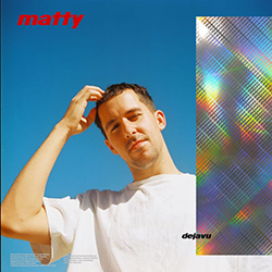 matty-dejavu