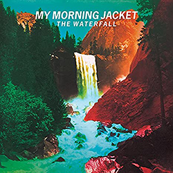 my-morning-jacket-the-waterfall