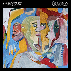 skinshape-oracolo