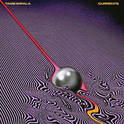 tame-impala-currents