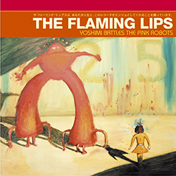 the-flaming-lips-yoshimi-battles-the-pink-robots