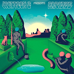 the-mattson-2-paradise